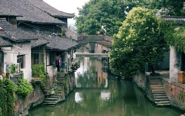 青藏高原河谷农业影响因素光照还是热量且两者有什么 - 有问必答,尽享智慧互动